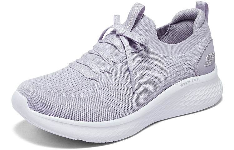 Кроссовки женские Skechers Skech-Lite Pro - Boxette Shop