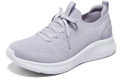 Кроссовки женские Skechers Skech-Lite Pro - Boxette Shop