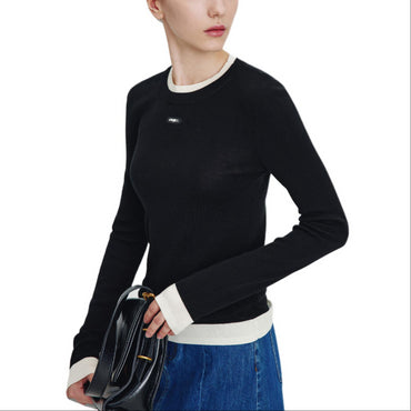 Свитер женский Navigare