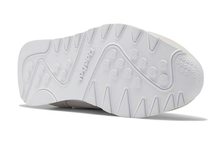 Кроссовки мужские Reebok Classic Nylon - Boxette Shop