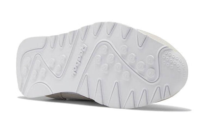 Кроссовки мужские Reebok Classic Nylon - Boxette Shop