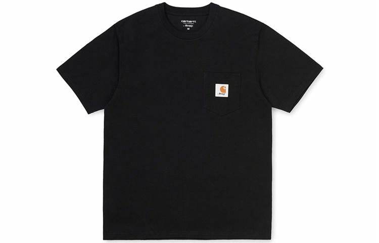 Футболка мужская Carhartt WIP x awake ny - Boxette Shop