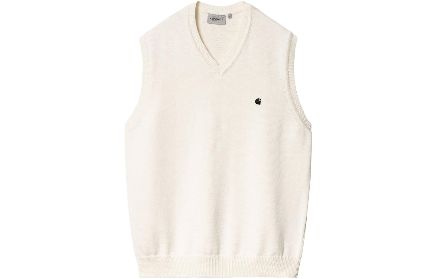 Свитер Carhartt WIP