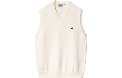 Свитер Carhartt WIP