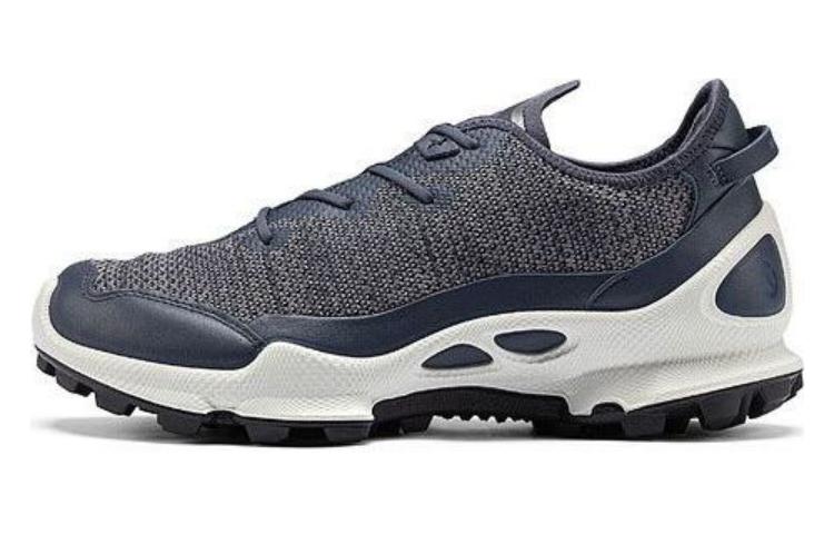 Кроссовки мужские Ecco