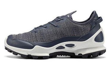 Кроссовки мужские Ecco