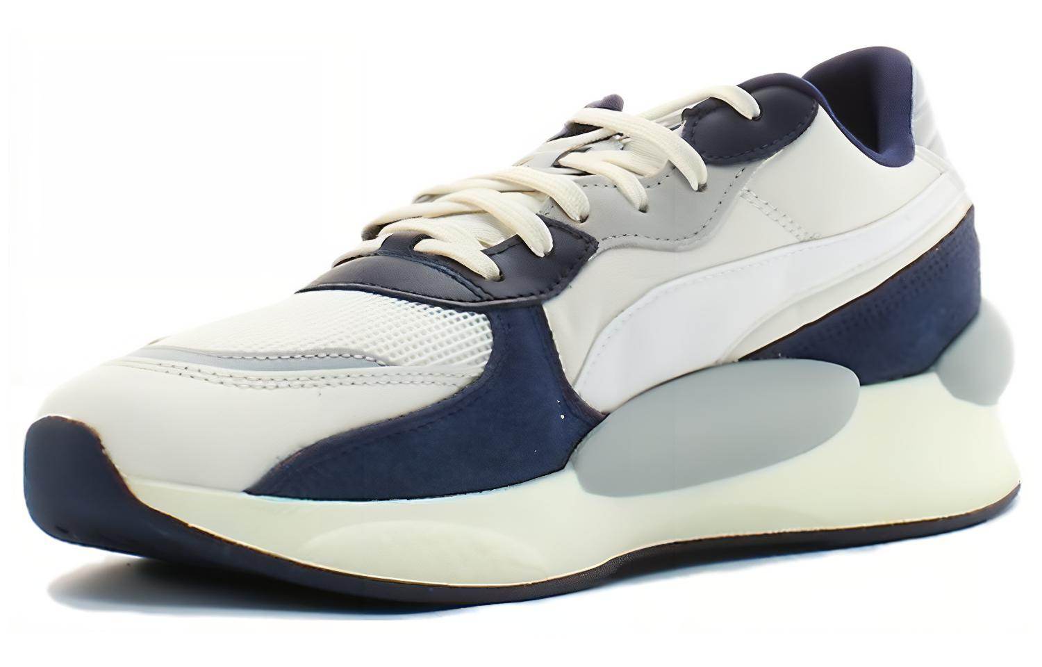 Кроссовки Puma RS 9.8 Space - Boxette Shop