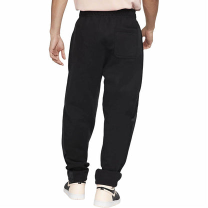 Брюки мужские Jordan Air athletic zip - Boxette Shop