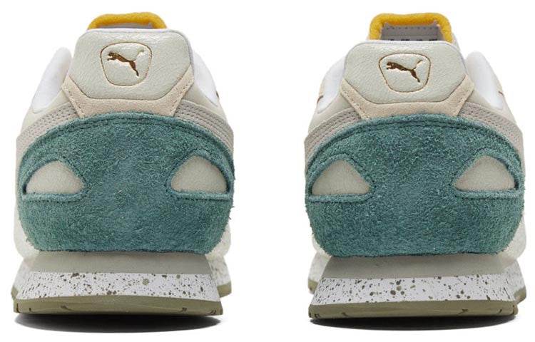 Кроссовки Puma Mirage Og Round - Boxette Shop