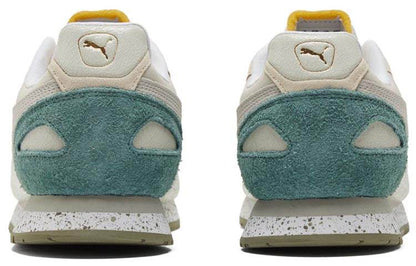 Кроссовки Puma Mirage Og Round - Boxette Shop