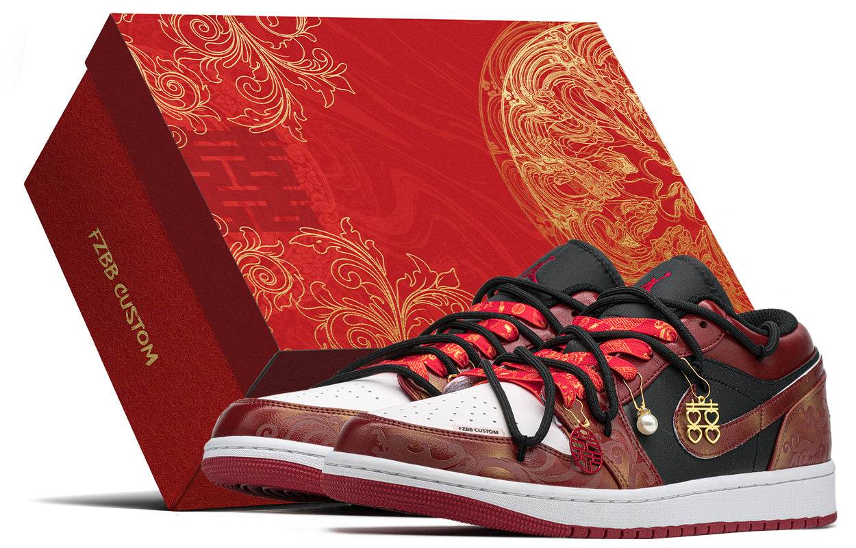 Кроссовки мужские Jordan air fzbb - Boxette Shop