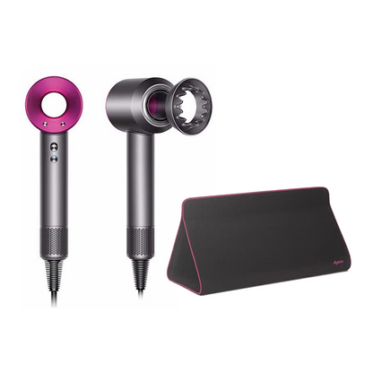 Soch quritgich Dyson HD03