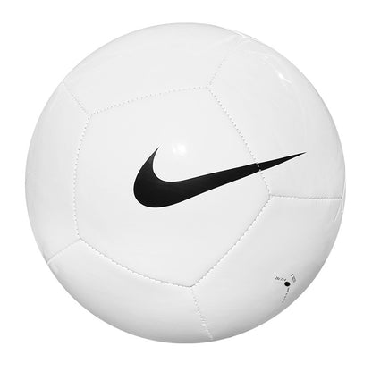 Nike 4.5 sintetik charm futbol to'pi