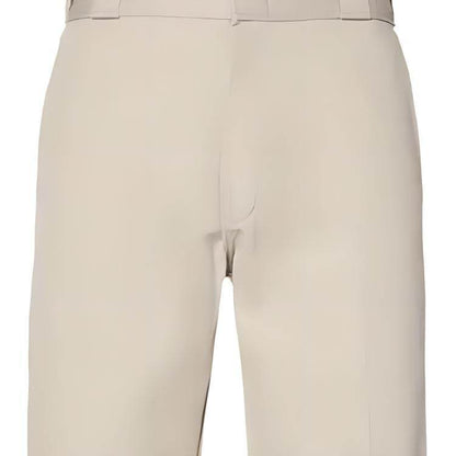 Брюки Dickies SS23 - Boxette Shop