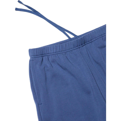 Шорты Uniqlo - Boxette Shop