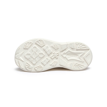 Сандалии мужские CAMEL