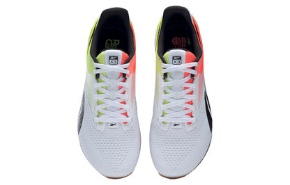 Reebok Nano X 3 erkaklar krossovkalari