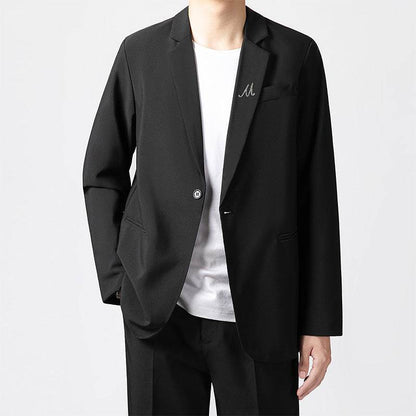 Пиджак Minfinity - Boxette Shop