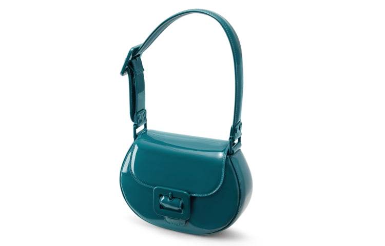 Сумка женская Charles&Keith Itzy - Boxette Shop