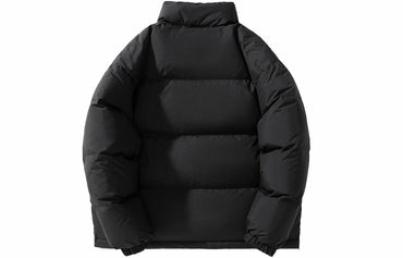 Ayollar uchun golf kross ko'ylagi