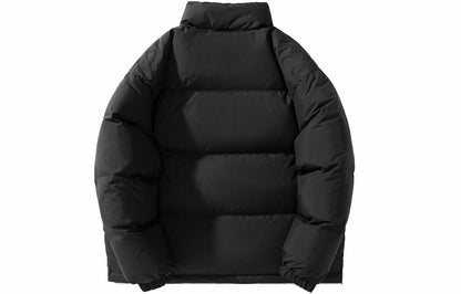 Пуховик женский Golfcross