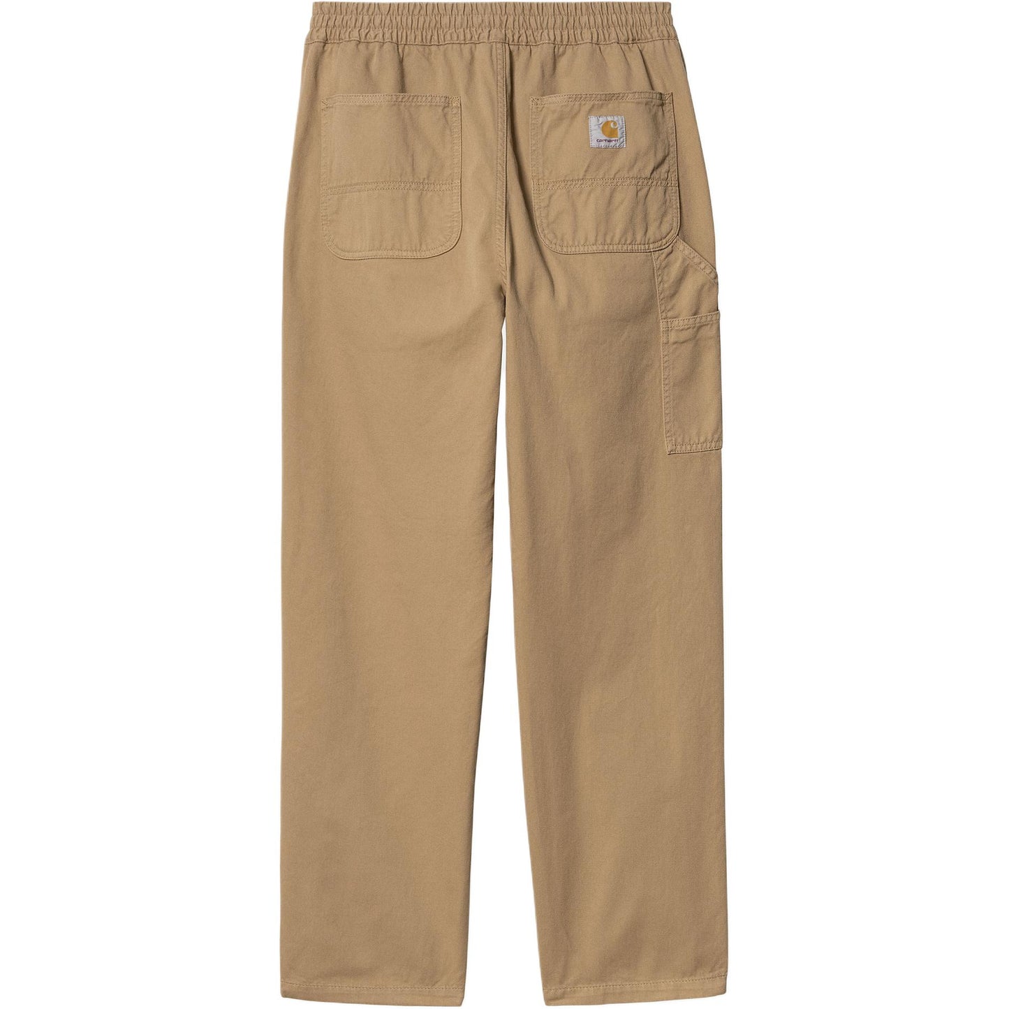 Брюки мужские Carhartt WIP