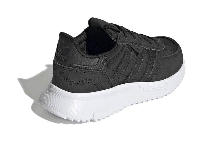 Кроссовки детские Adidas Originals Retropy F2 - Boxette Shop