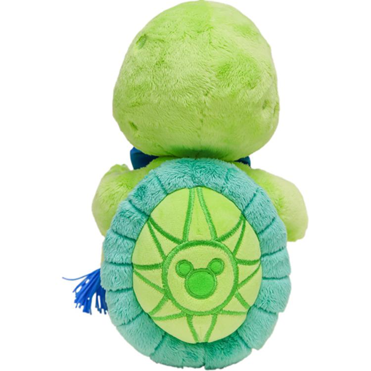 Мягкая игрушка Disney Disney Ole Mila