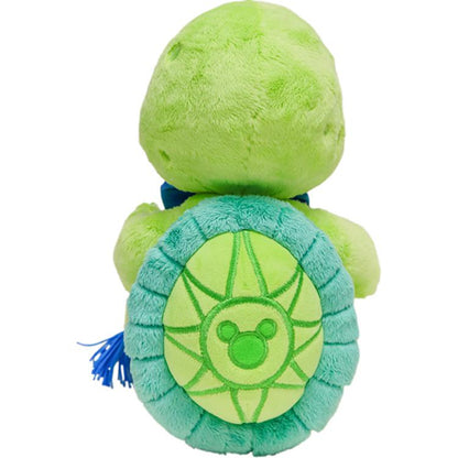 Мягкая игрушка Disney Disney Ole Mila