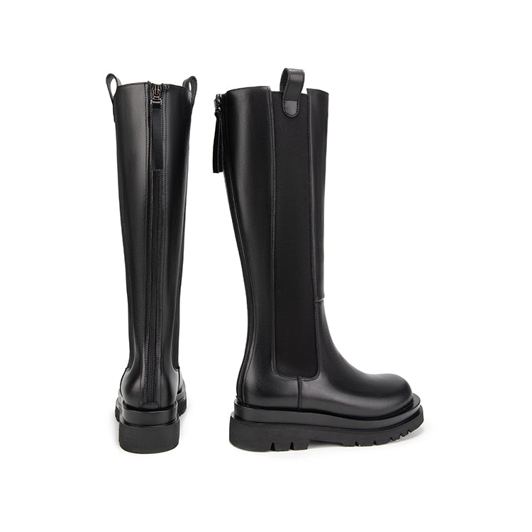 Ботинки женские C.BANNER