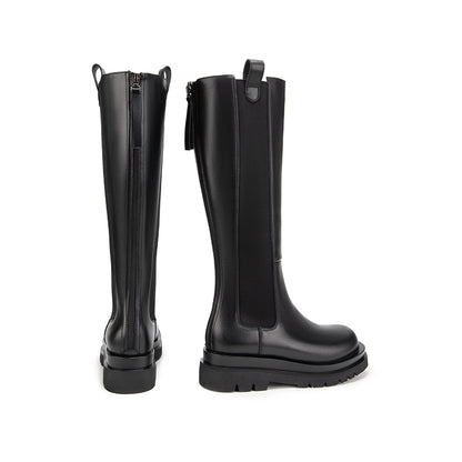 Ботинки женские C.BANNER