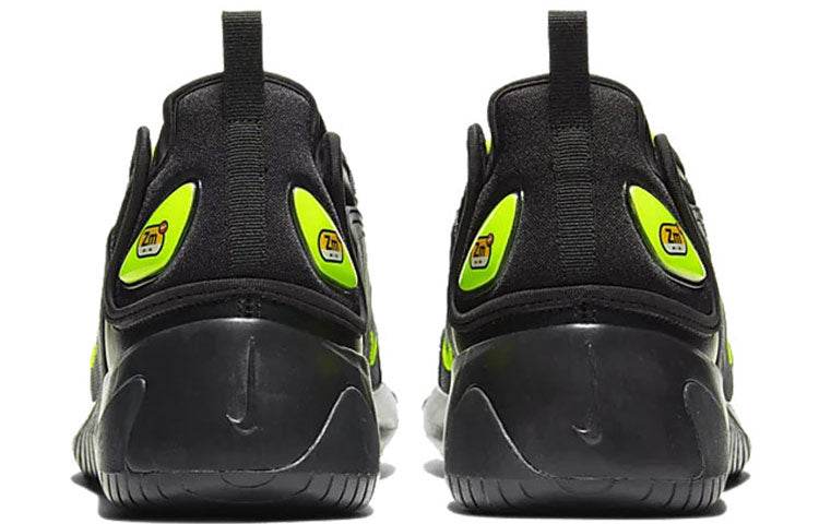 Кроссовки Nike Zoom 2K - Boxette Shop