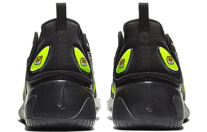 Кроссовки Nike Zoom 2K - Boxette Shop