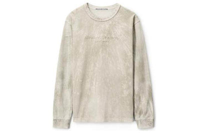 Футболка Alexander Wang SS23 - Boxette Shop