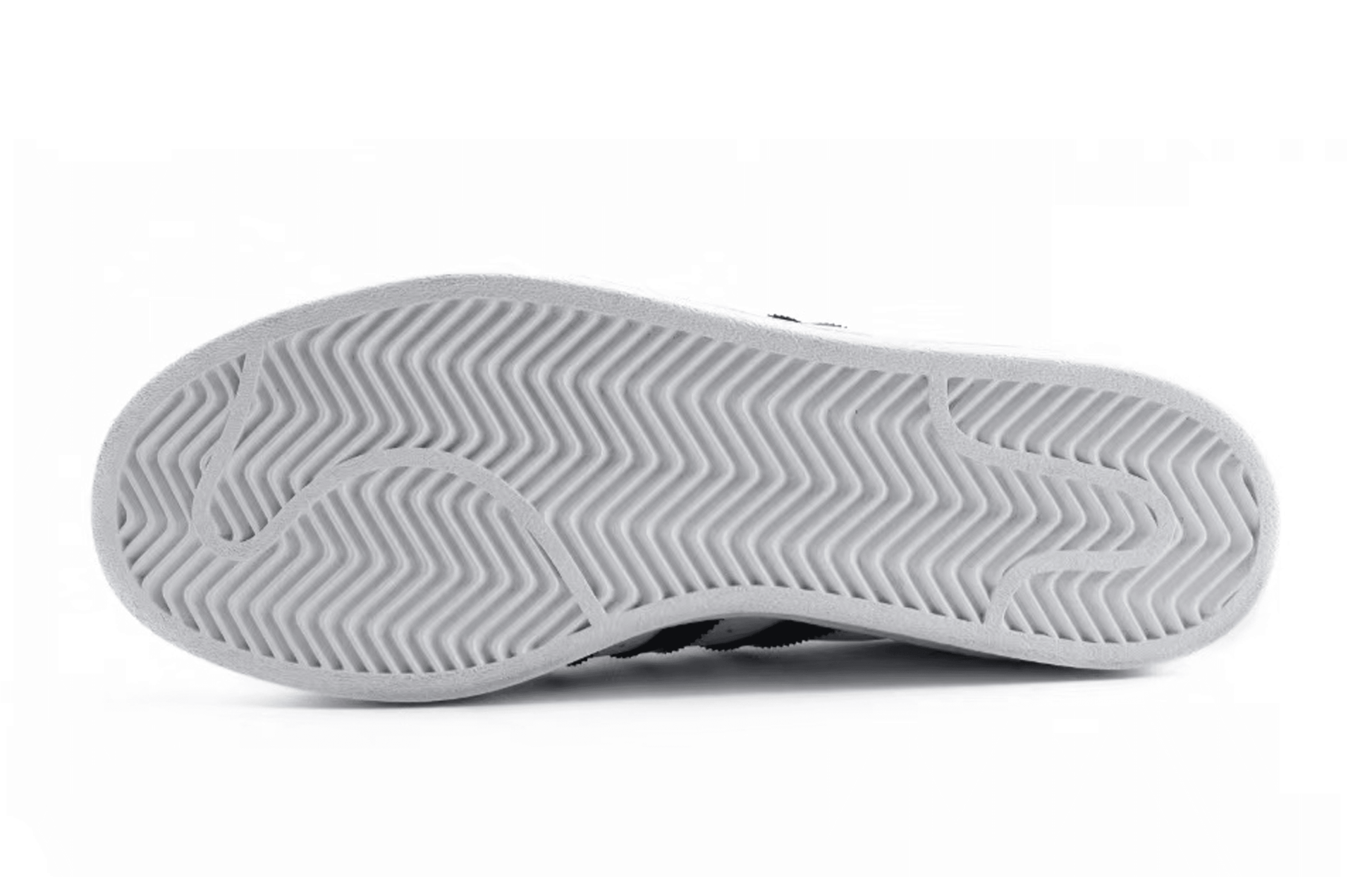 Кроссовки Adidas Superstar Love Wanton Versatile - Boxette Shop