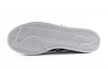 Кроссовки Adidas Superstar Love Wanton Versatile - Boxette Shop