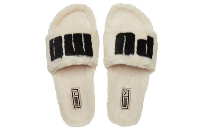 Puma Leadcat ayollar flip-floplari