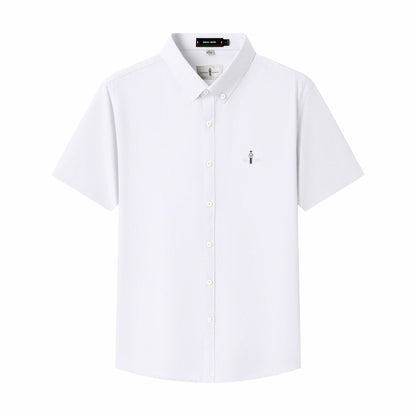 Рубашка мужская Pierre Cardin