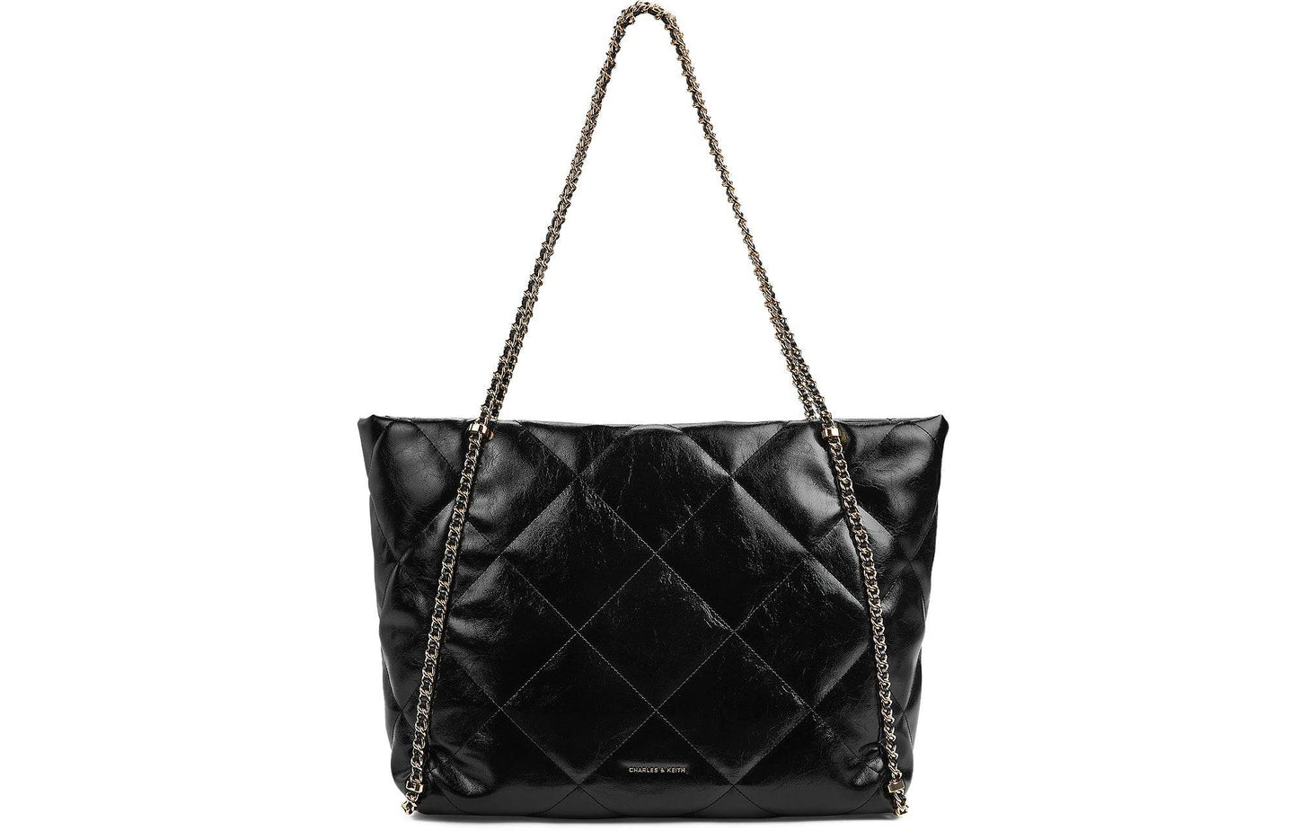 Сумка женская Charles&Keith - Boxette Shop