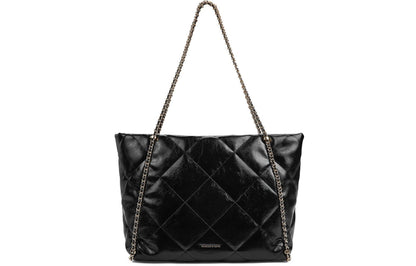 Сумка женская Charles&Keith - Boxette Shop