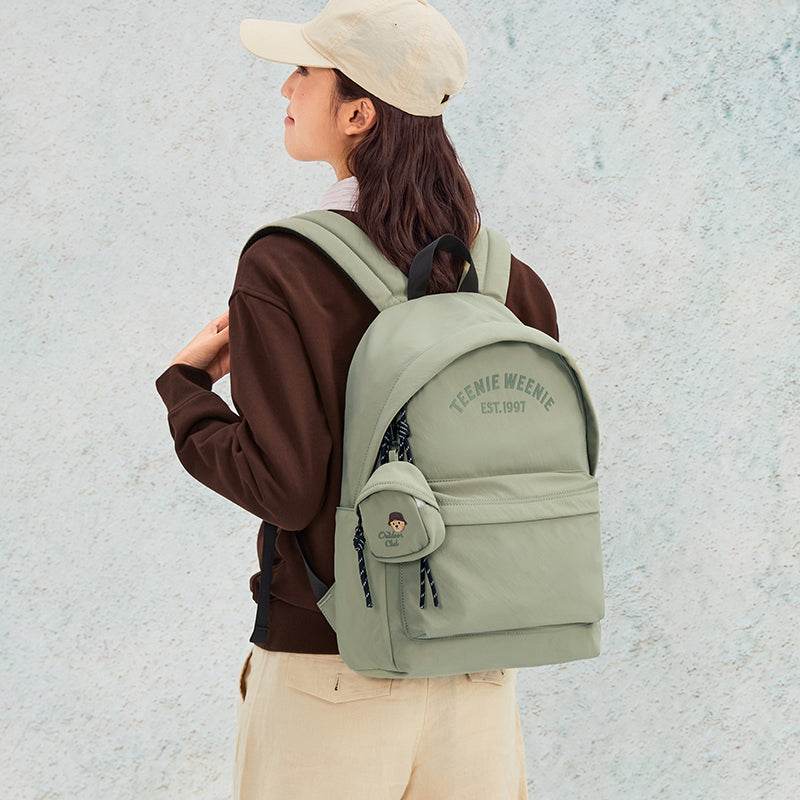 Сумка женская Teenie Weenie - Boxette Shop