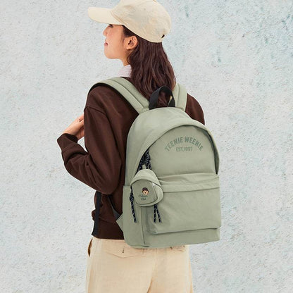 Сумка женская Teenie Weenie - Boxette Shop