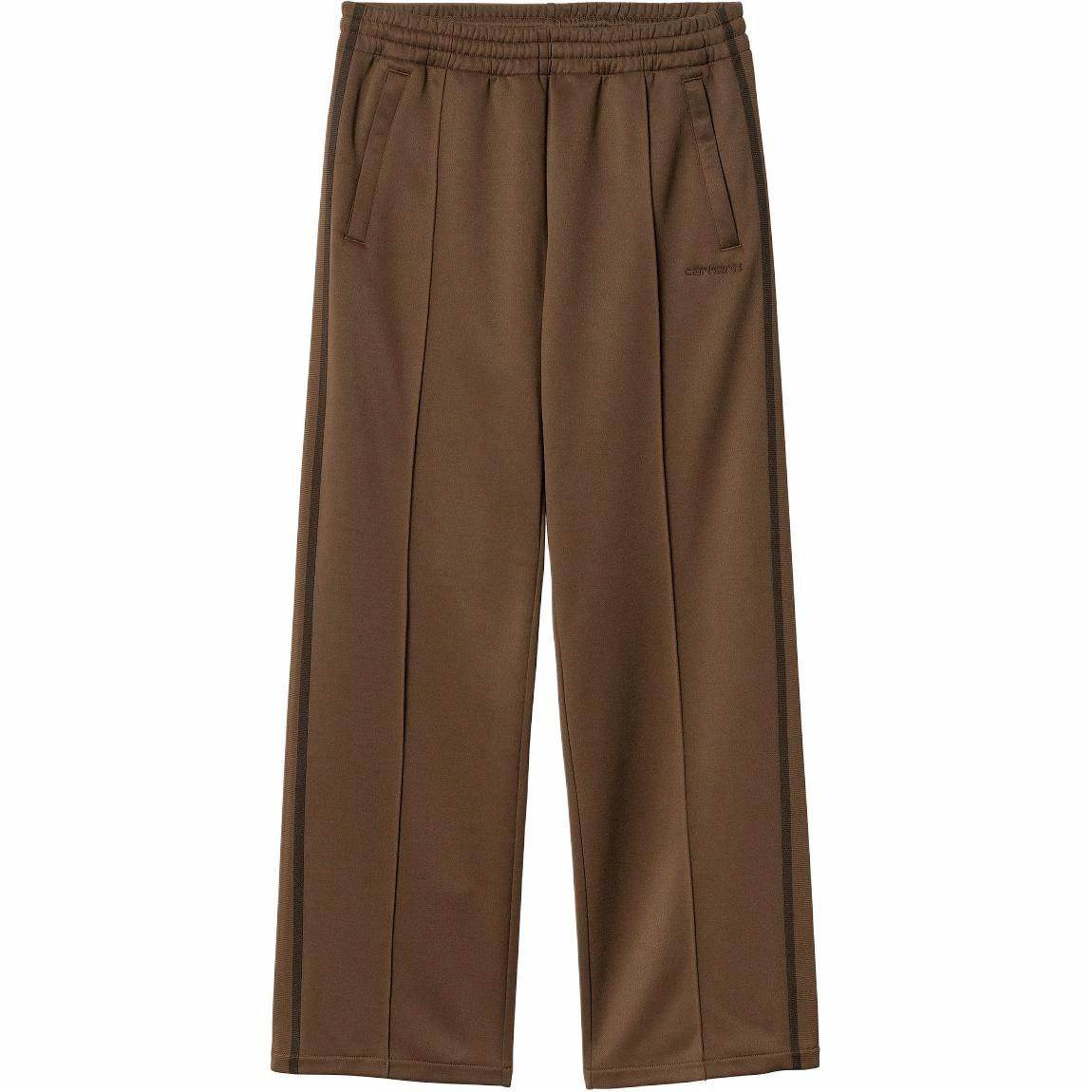 Спортивные брюки Carhartt wip FW24 - Boxette Shop