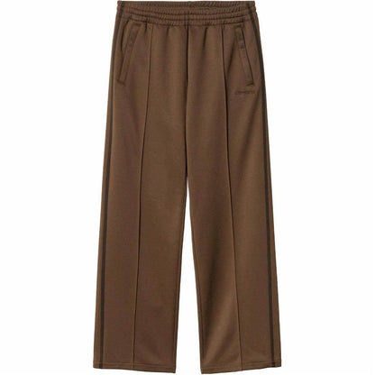 Спортивные брюки Carhartt wip FW24 - Boxette Shop