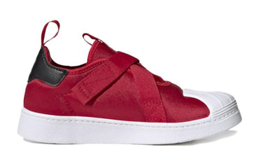 Adidas Originals Superstar 360 Shell bosh krossovkalari