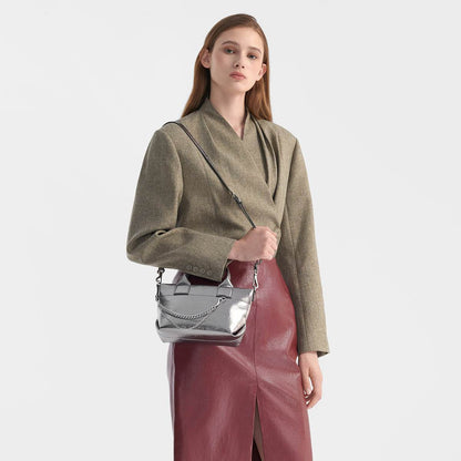 Сумка женская Charles & Keith - Boxette Shop