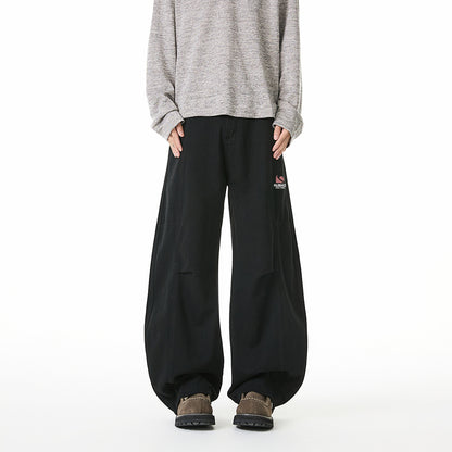 Pal ongaco pal ongaco American retro deconstruction splicing dizayn tuyg'u yuvish do eski bo'sh yuz burma pichoq shimlar harf logo bosma tide moda tasodifiy keng jinsi erkaklar va ayollar bir xil modellar bilan