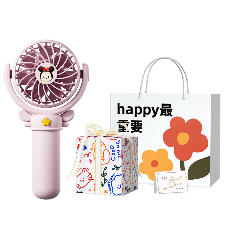 Disney J-1098 bolalar muxlisi