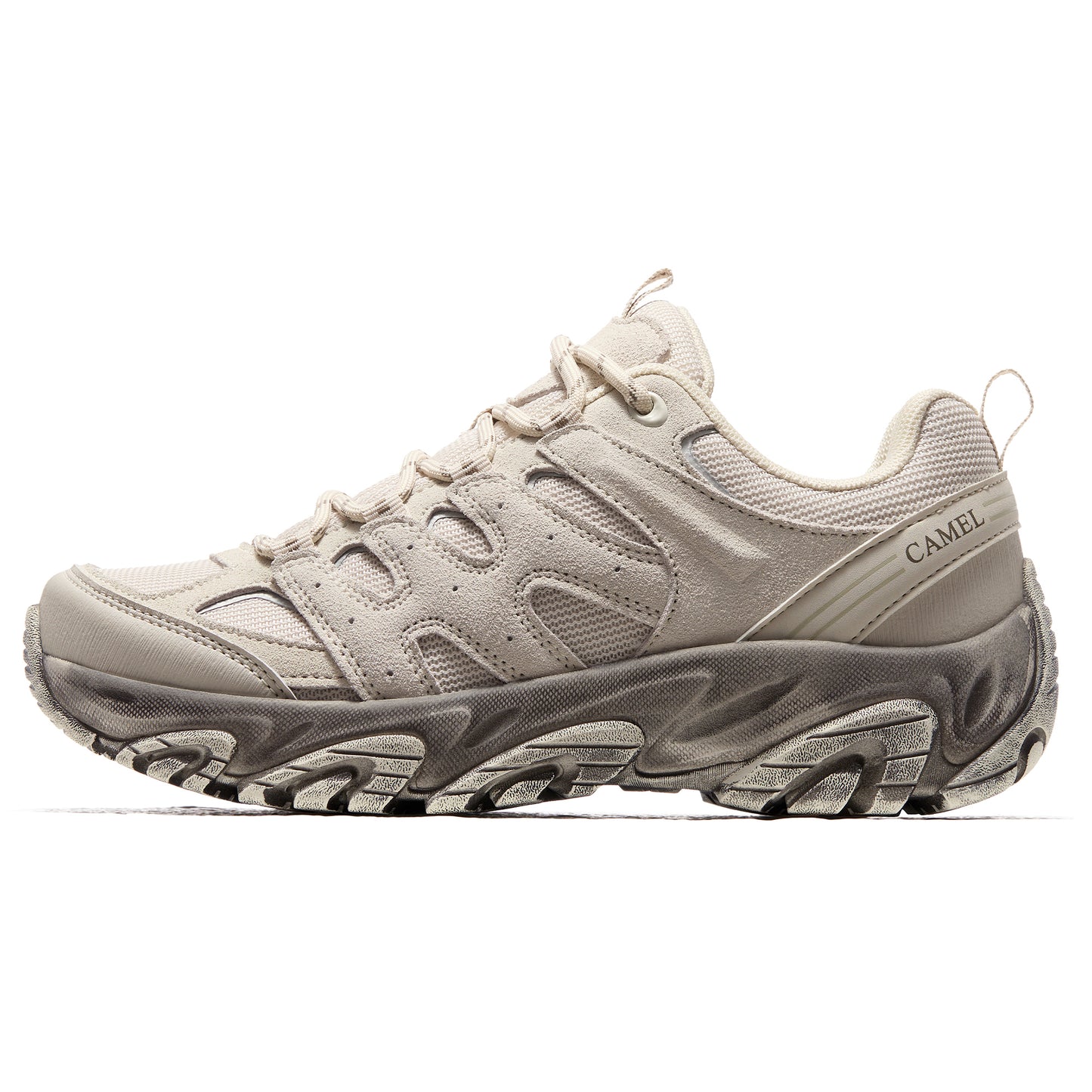 Кроссовки женские Camel triumph