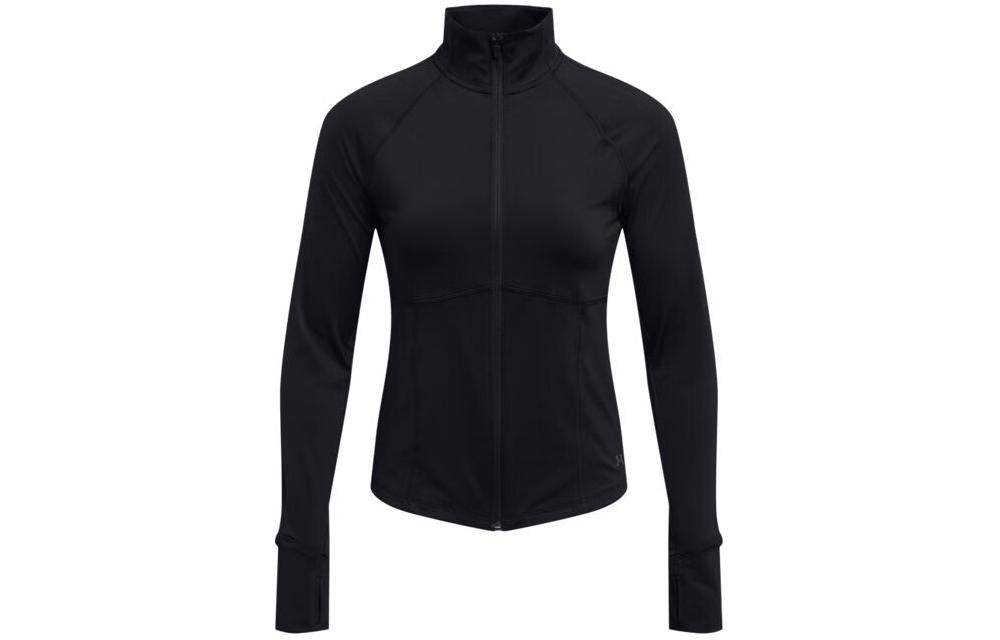 Спортивный лонгслив Under Armour Vanish Elite Vent - Boxette Shop